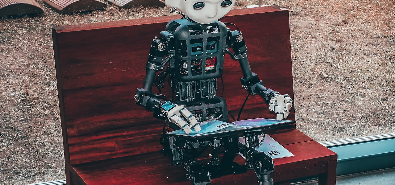 Automatic acquisition of lexicon